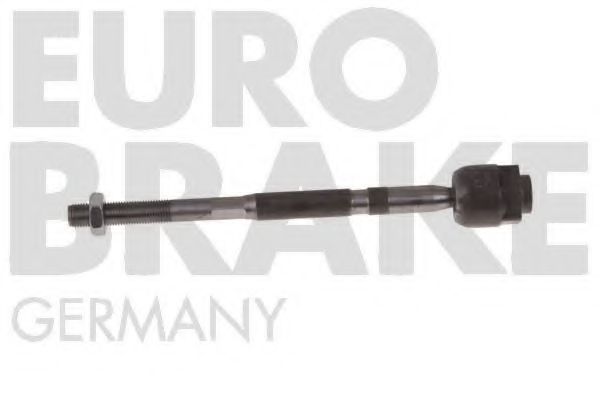 EUROBRAKE 59065032378