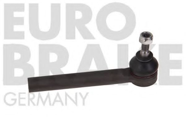 EUROBRAKE 59065032379