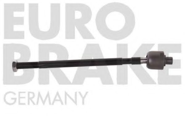 EUROBRAKE 59065032384