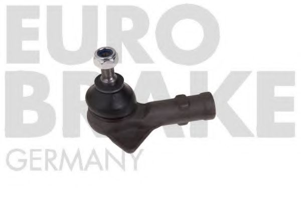 EUROBRAKE 59065032504