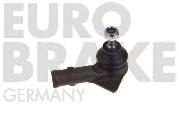 EUROBRAKE 59065032505