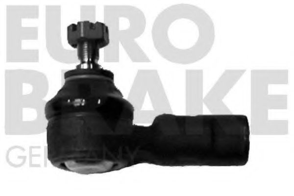 EUROBRAKE 59065032507