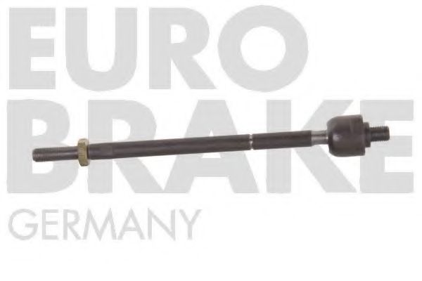 EUROBRAKE 59065032522