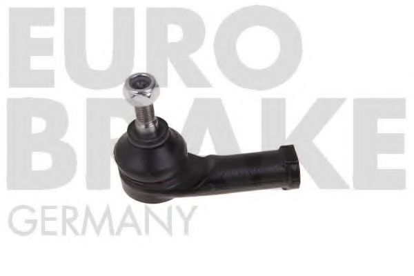 EUROBRAKE 59065032526