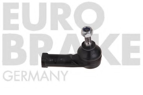 EUROBRAKE 59065032527