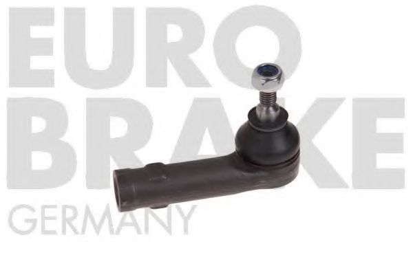 EUROBRAKE 59065032546