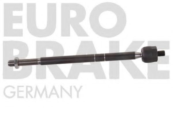 EUROBRAKE 59065032547