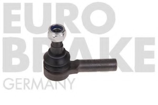 EUROBRAKE 59065032548