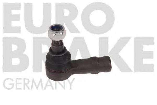 EUROBRAKE 59065032550