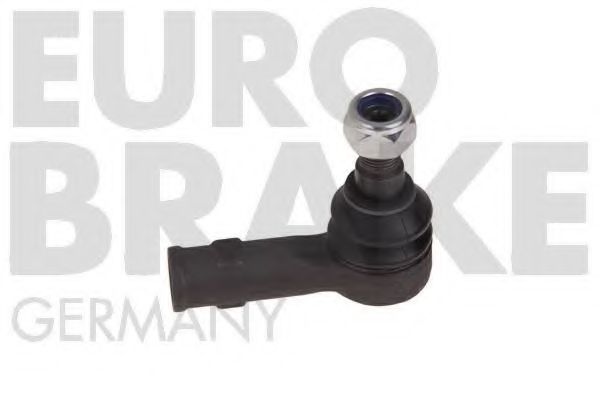 EUROBRAKE 59065032551