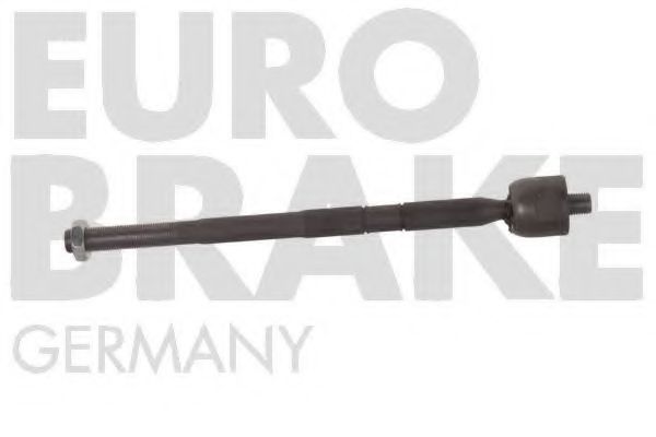 EUROBRAKE 59065032554