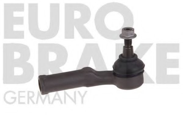 EUROBRAKE 59065032574
