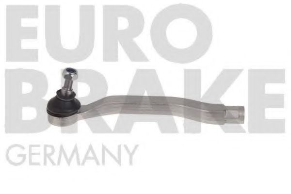 EUROBRAKE 59065032610