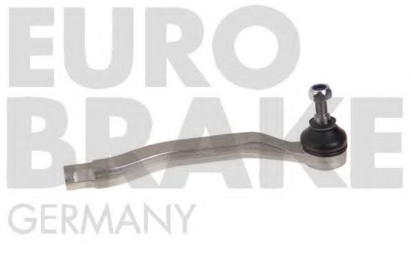 EUROBRAKE 59065032611
