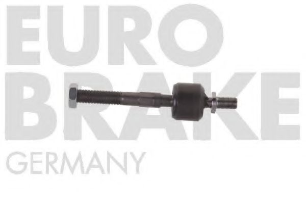 EUROBRAKE 59065032612