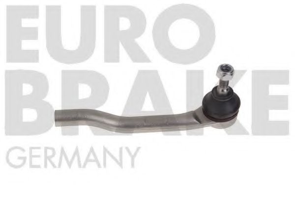 EUROBRAKE 59065032620