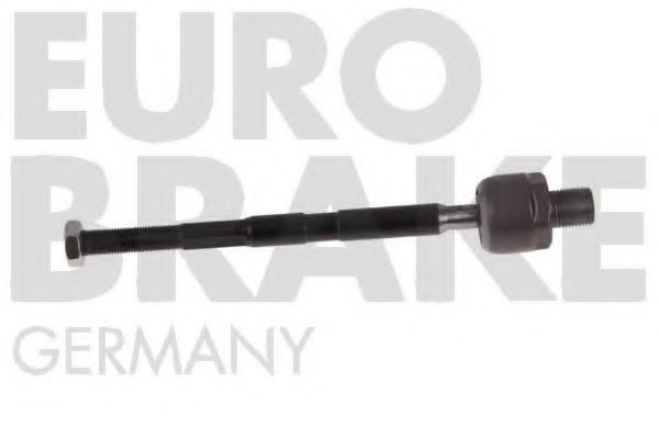 EUROBRAKE 59065032622