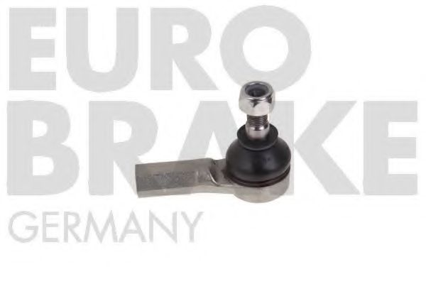 EUROBRAKE 59065032624