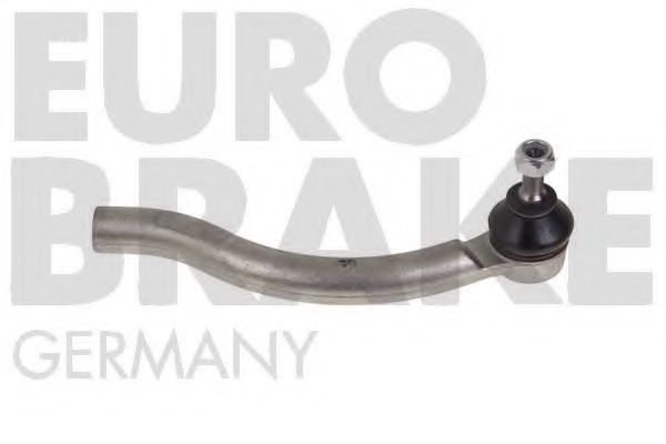 EUROBRAKE 59065032626