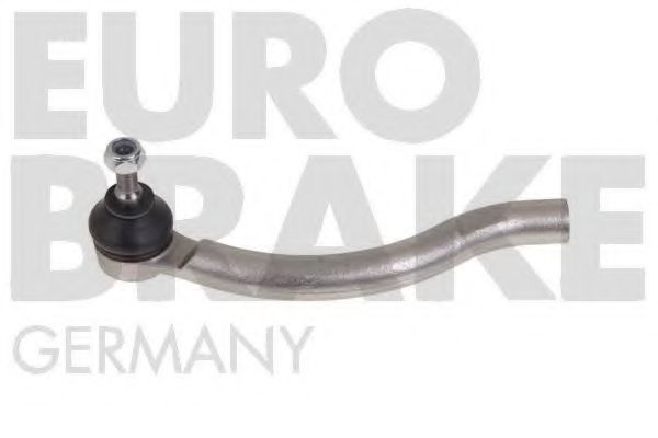 EUROBRAKE 59065032627