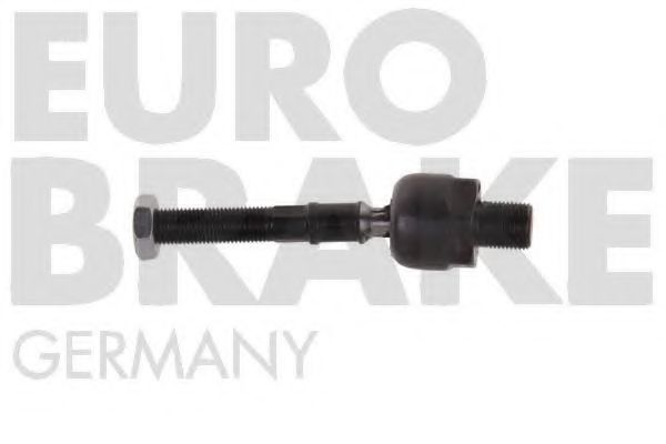 EUROBRAKE 59065032628