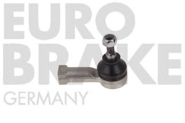 EUROBRAKE 59065033012