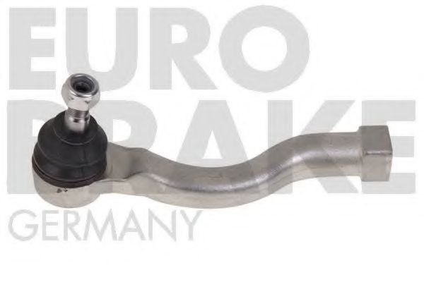 EUROBRAKE 59065033027