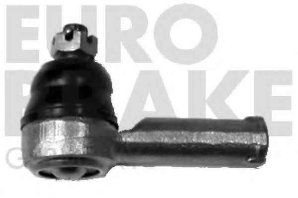 EUROBRAKE 59065033220