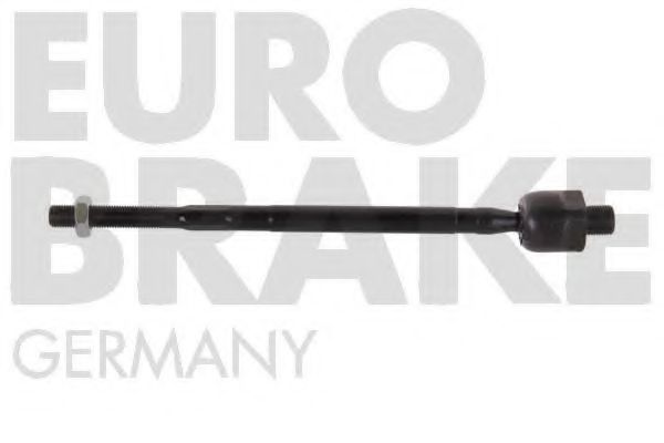 EUROBRAKE 59065033237