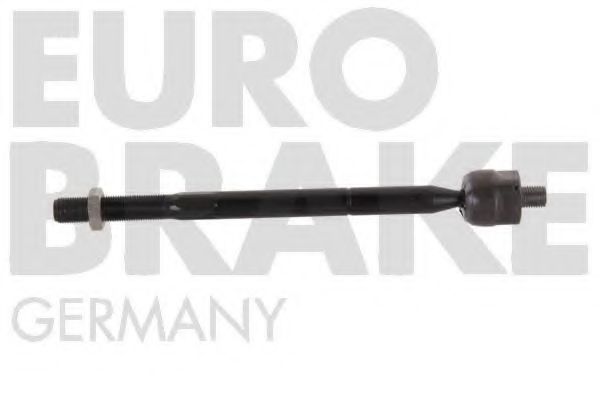 EUROBRAKE 59065033238