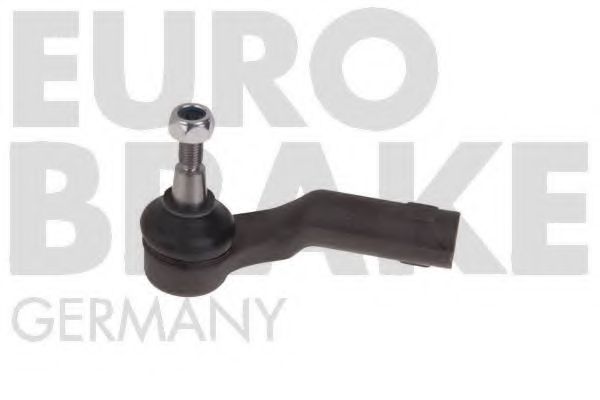 EUROBRAKE 59065033239