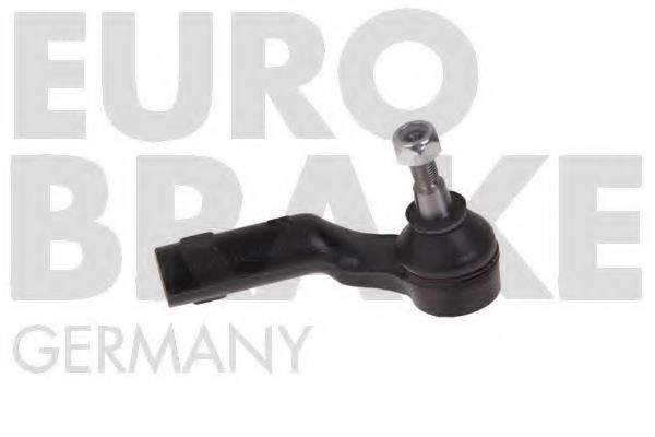 EUROBRAKE 59065033240