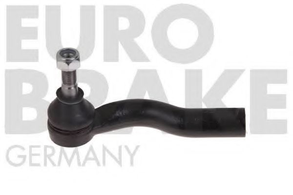 EUROBRAKE 59065033241
