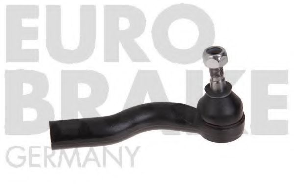 EUROBRAKE 59065033242