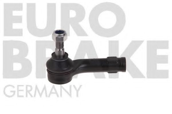 EUROBRAKE 59065033248