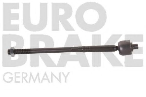 EUROBRAKE 59065033249