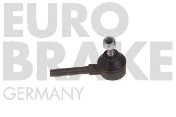 EUROBRAKE 59065033322
