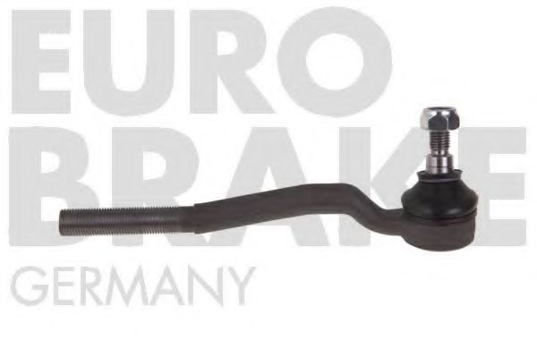 EUROBRAKE 59065033327