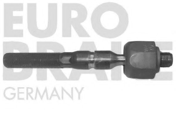 EUROBRAKE 59065033332