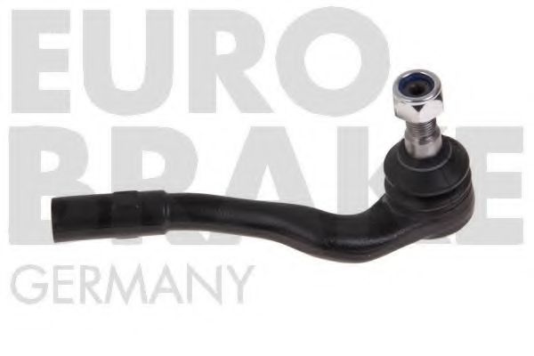 EUROBRAKE 59065033340