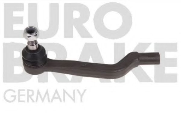 EUROBRAKE 59065033347