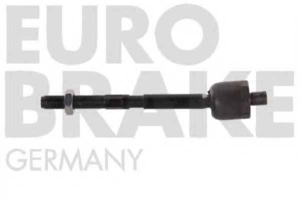 EUROBRAKE 59065033349