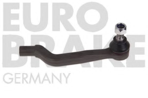 EUROBRAKE 59065033354
