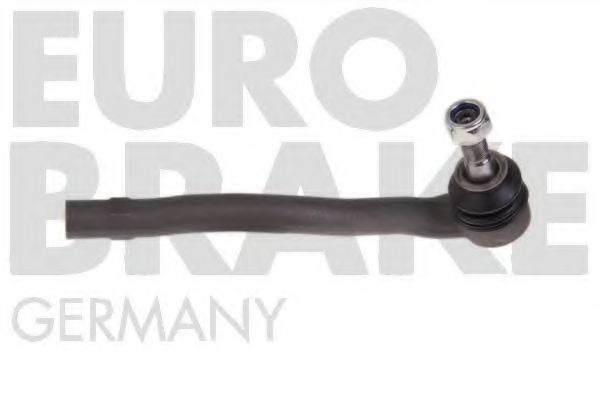 EUROBRAKE 59065033366