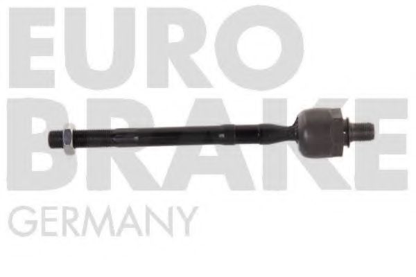 EUROBRAKE 59065033413
