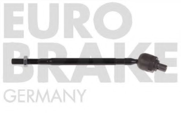 EUROBRAKE 59065033419