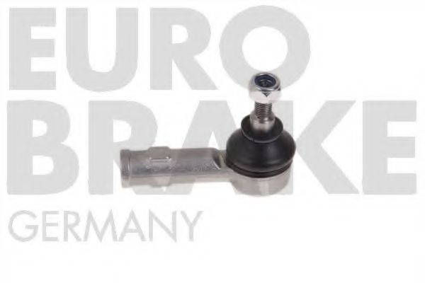 EUROBRAKE 59065033423