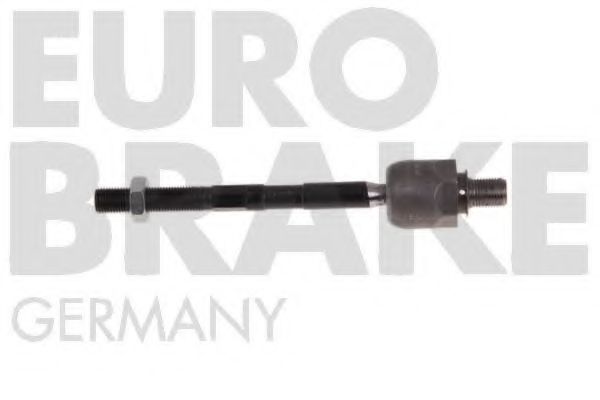 EUROBRAKE 59065033428