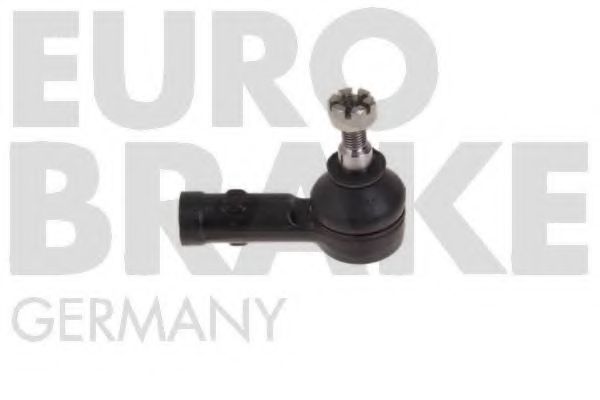 EUROBRAKE 59065033436