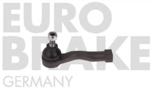 EUROBRAKE 59065033511